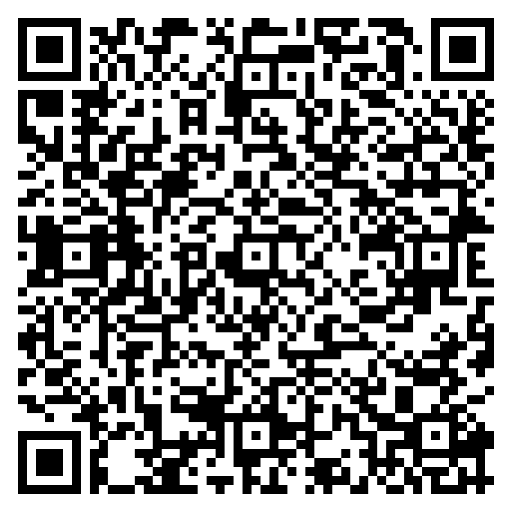 kod QR z danymi kontaktowymi 38526622500000