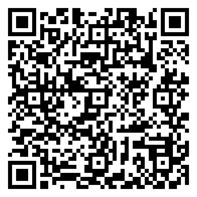 kod QR z danymi kontaktowymi 52139185600000