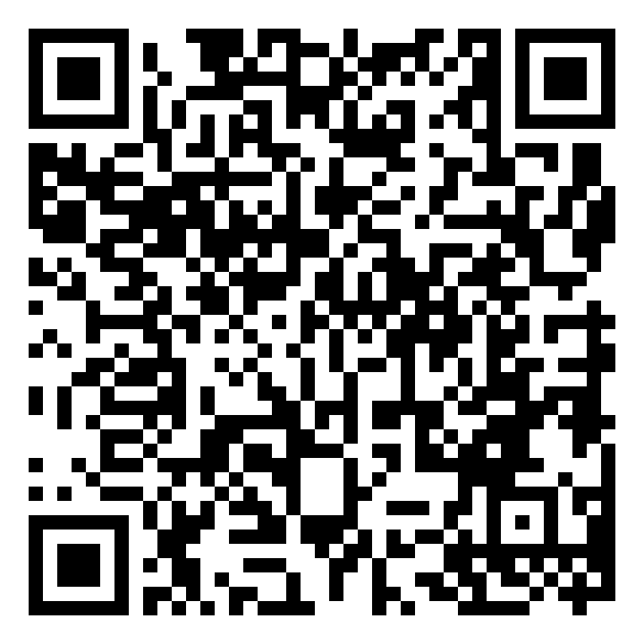 kod QR z danymi kontaktowymi 38394727000000