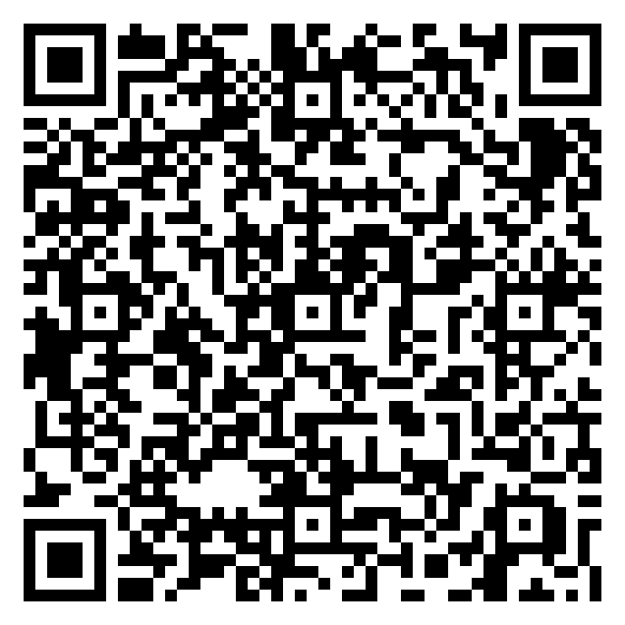 kod QR z danymi kontaktowymi 38476250200000