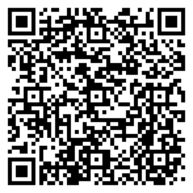 kod QR z danymi kontaktowymi 08113052100000