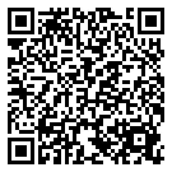 kod QR z danymi kontaktowymi 14102083200000