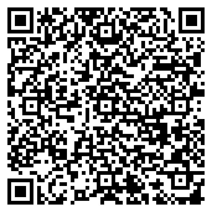 kod QR z danymi kontaktowymi 38916480000000