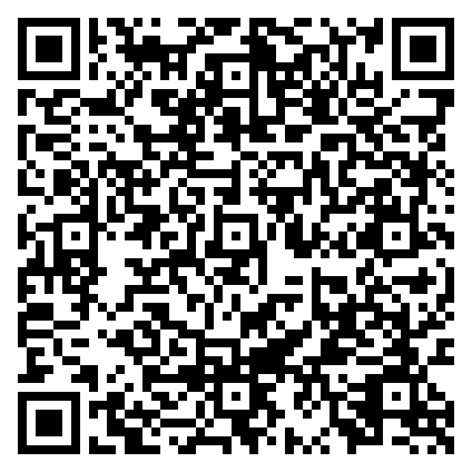 kod QR z danymi kontaktowymi 36905901300000