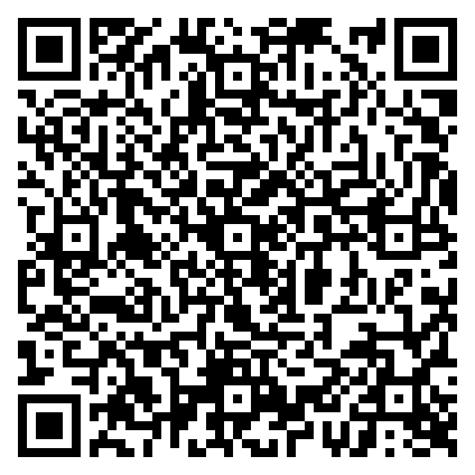 kod QR z danymi kontaktowymi 38782860900000