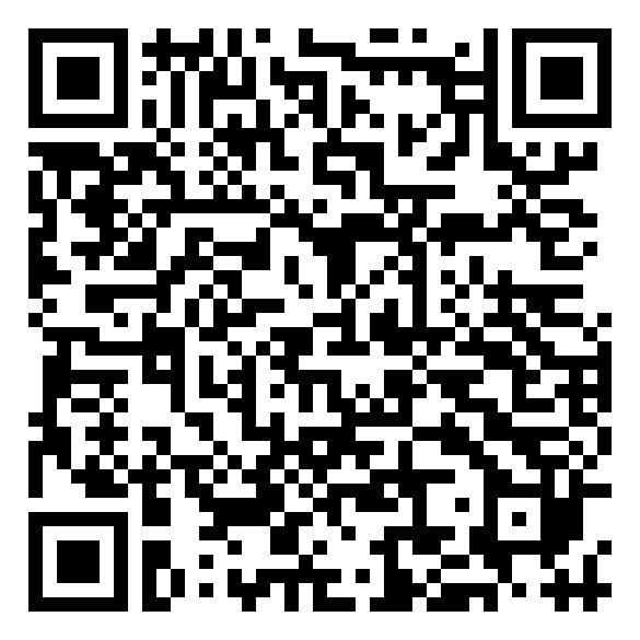kod QR z danymi kontaktowymi 38028577800000