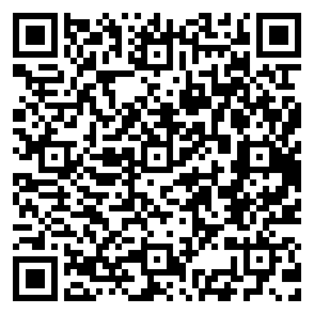 kod QR z danymi kontaktowymi 22200569800000