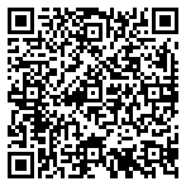 kod QR z danymi kontaktowymi 52447634600000