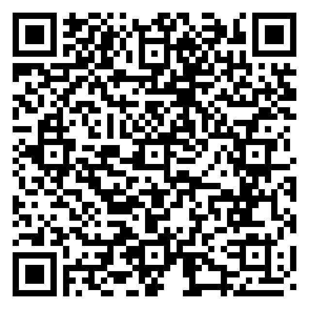 kod QR z danymi kontaktowymi 38625748700000