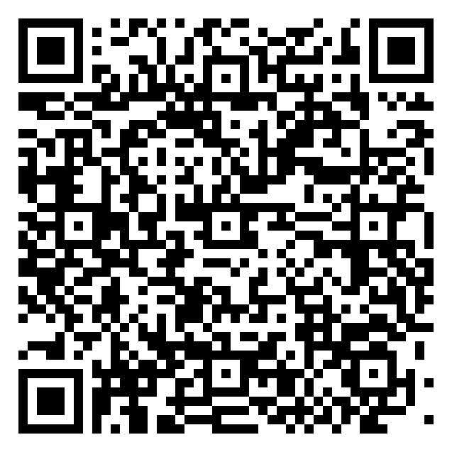 kod QR z danymi kontaktowymi 54331387900000