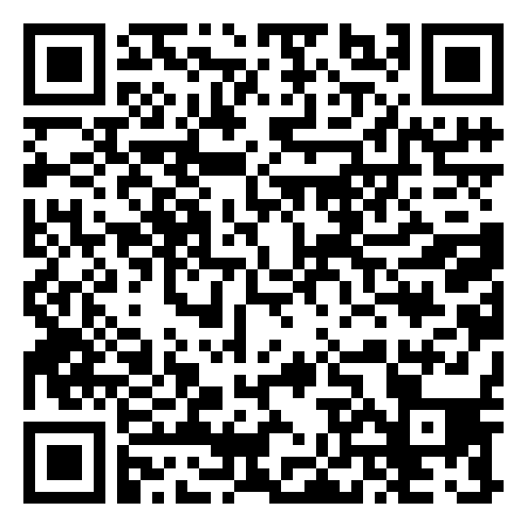 kod QR z danymi kontaktowymi 52943895900000