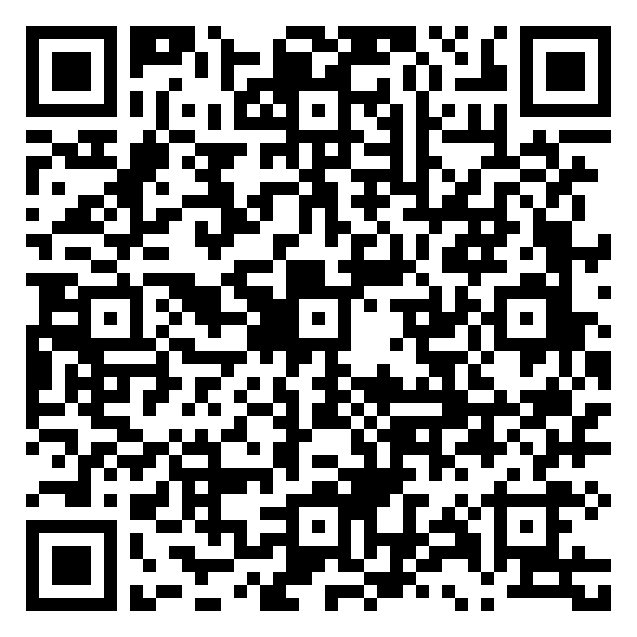 kod QR z danymi kontaktowymi 52950090200000