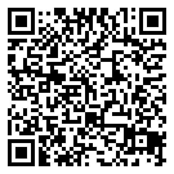 kod QR z danymi kontaktowymi 02205740200000