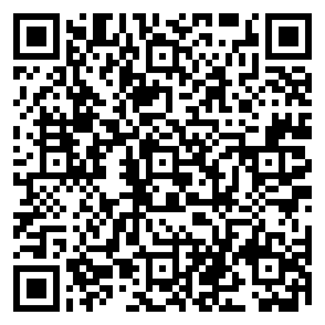 kod QR z danymi kontaktowymi