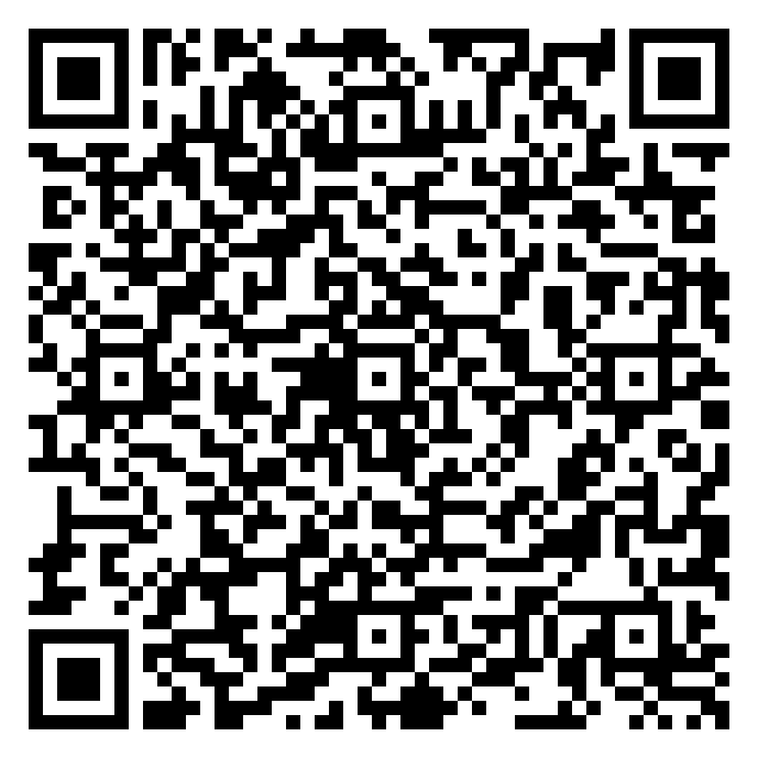 kod QR z danymi kontaktowymi 14687877800000