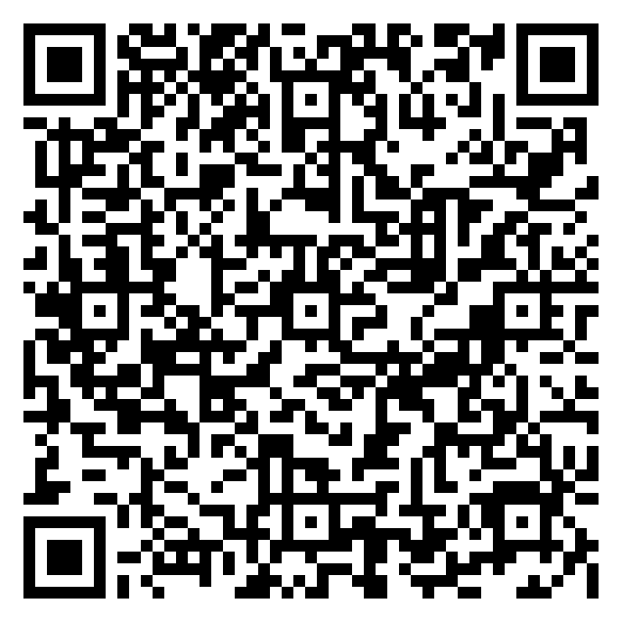 kod QR z danymi kontaktowymi 36019862900000