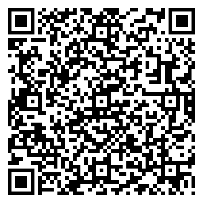 kod QR z danymi kontaktowymi 14681944500000
