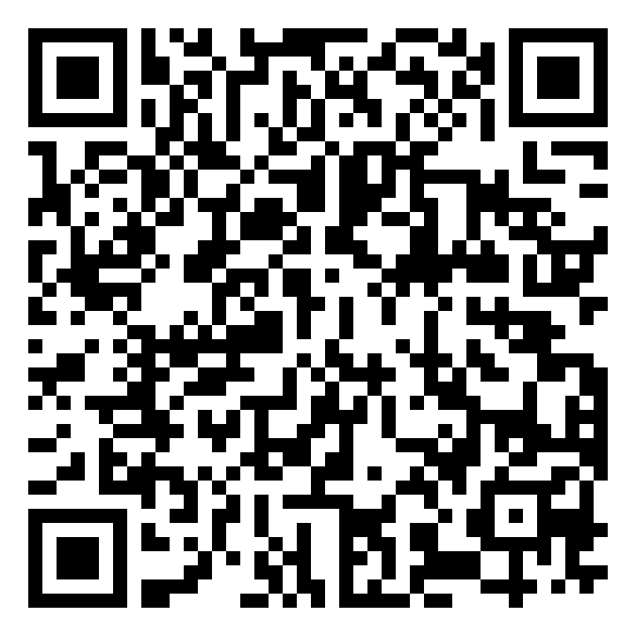 kod QR z danymi kontaktowymi 14657421600000