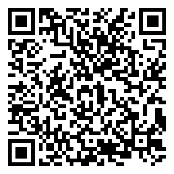 kod QR z danymi kontaktowymi 14175406600000