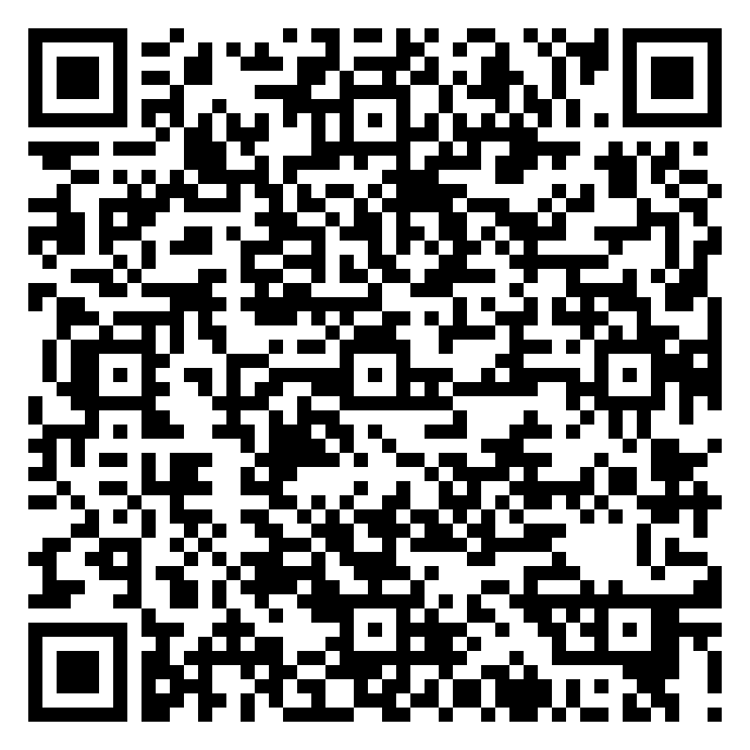 kod QR z danymi kontaktowymi 52628702300000