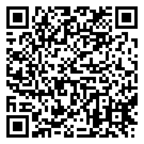 kod QR z danymi kontaktowymi 14087980200000