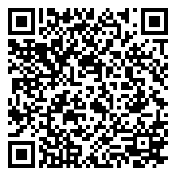 kod QR z danymi kontaktowymi 36712236800000