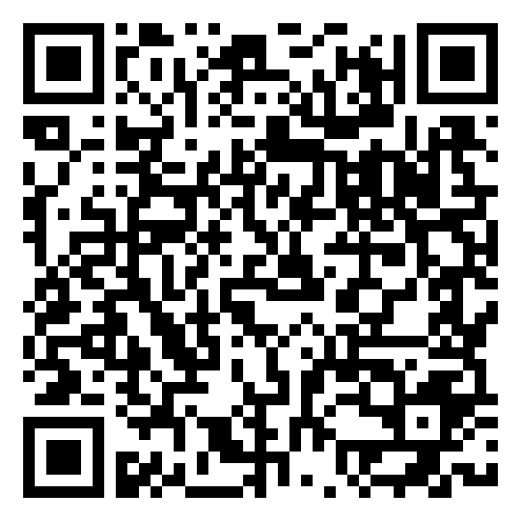 kod QR z danymi kontaktowymi 51148706700000