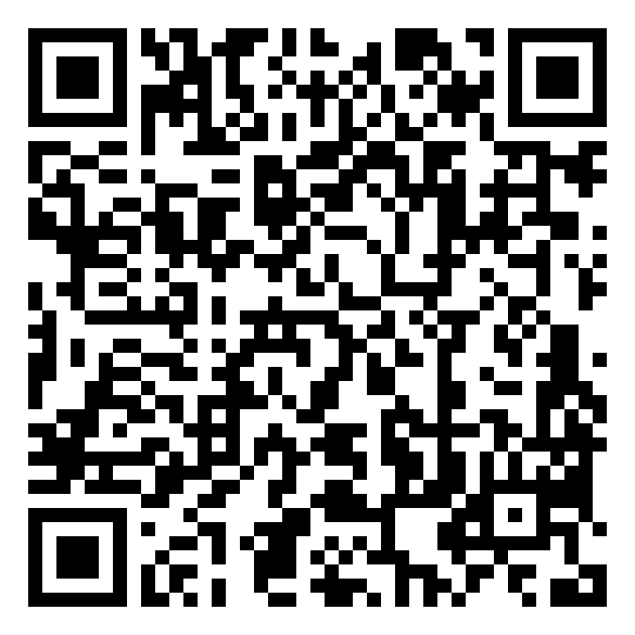kod QR z danymi kontaktowymi 54182514400000
