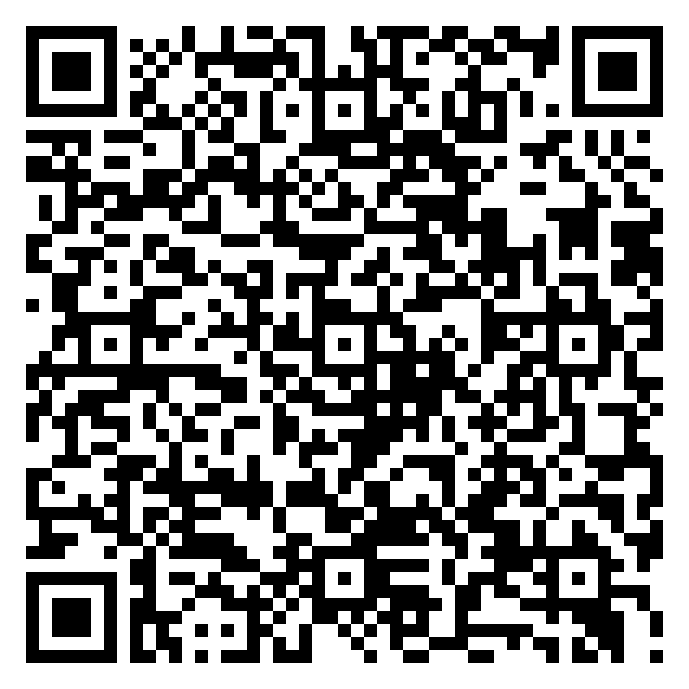 kod QR z danymi kontaktowymi 38481938900000