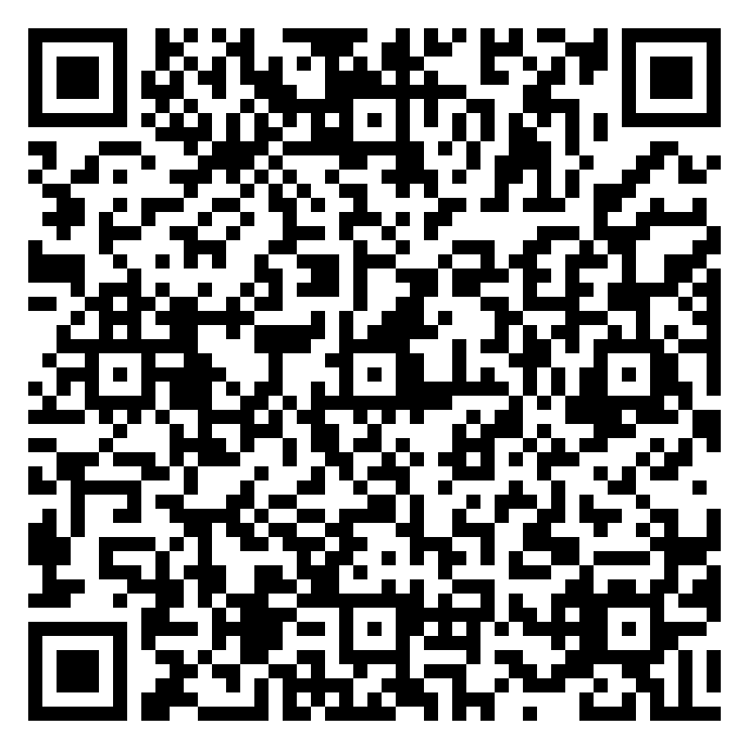 kod QR z danymi kontaktowymi 16027249600000