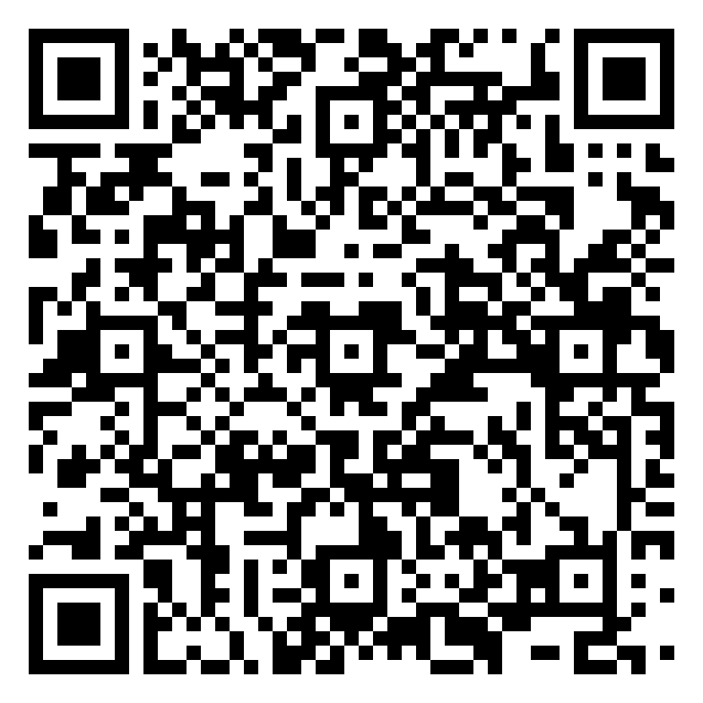 kod QR z danymi kontaktowymi 38559521300000