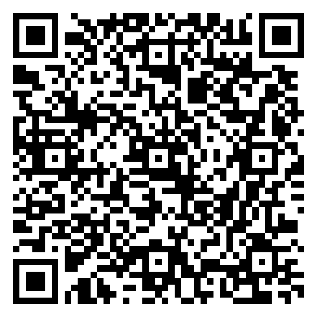 kod QR z danymi kontaktowymi 52836367900000