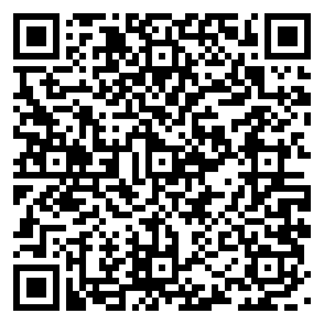 kod QR z danymi kontaktowymi 52653940100000