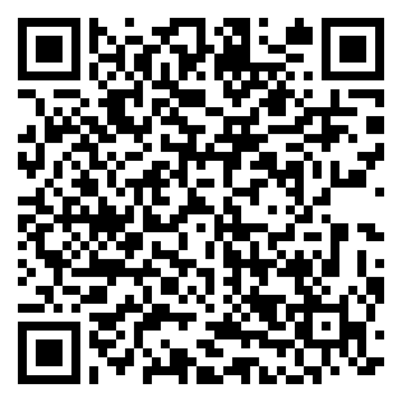 kod QR z danymi kontaktowymi 36730541300000