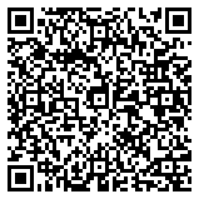 kod QR z danymi kontaktowymi 36094848000000