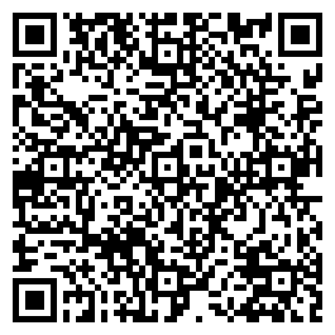kod QR z danymi kontaktowymi 38166575000000