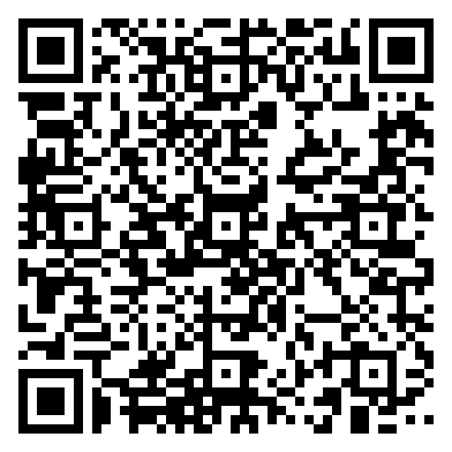 kod QR z danymi kontaktowymi 12312276500000