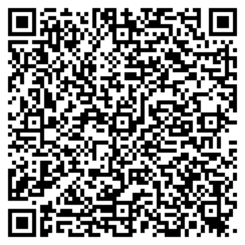 kod QR z danymi kontaktowymi 41115012900000