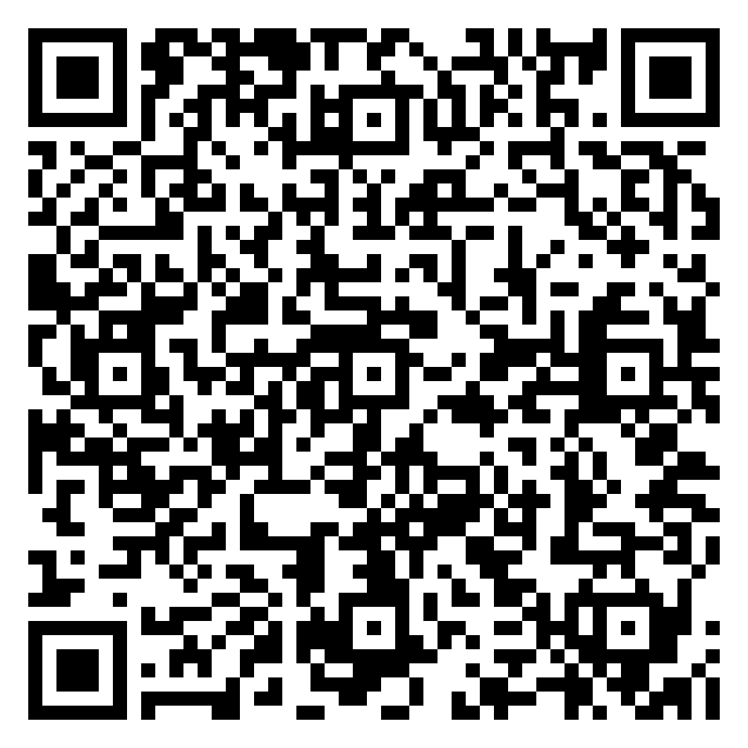 kod QR z danymi kontaktowymi 20079964600000