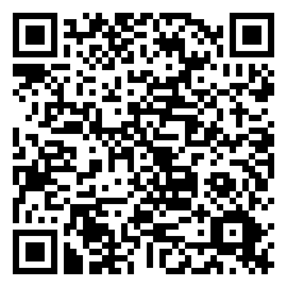kod QR z danymi kontaktowymi 02168424900000