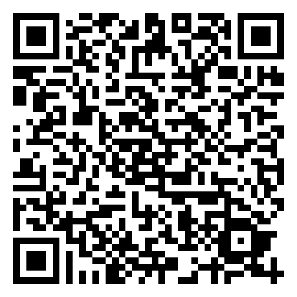 kod QR z danymi kontaktowymi 08051807400000