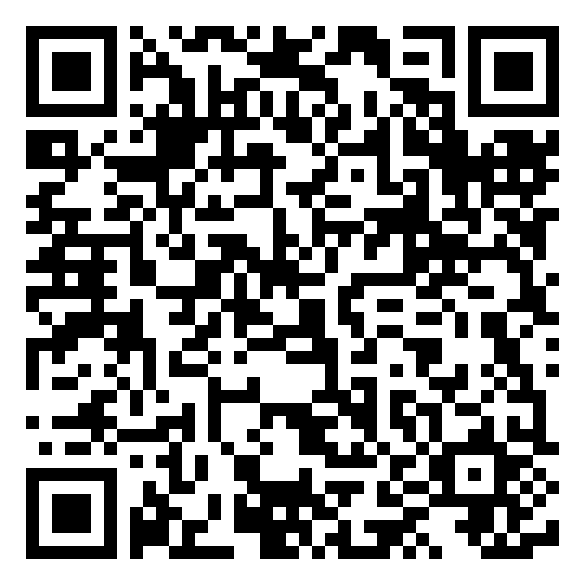 kod QR z danymi kontaktowymi 30142170500000