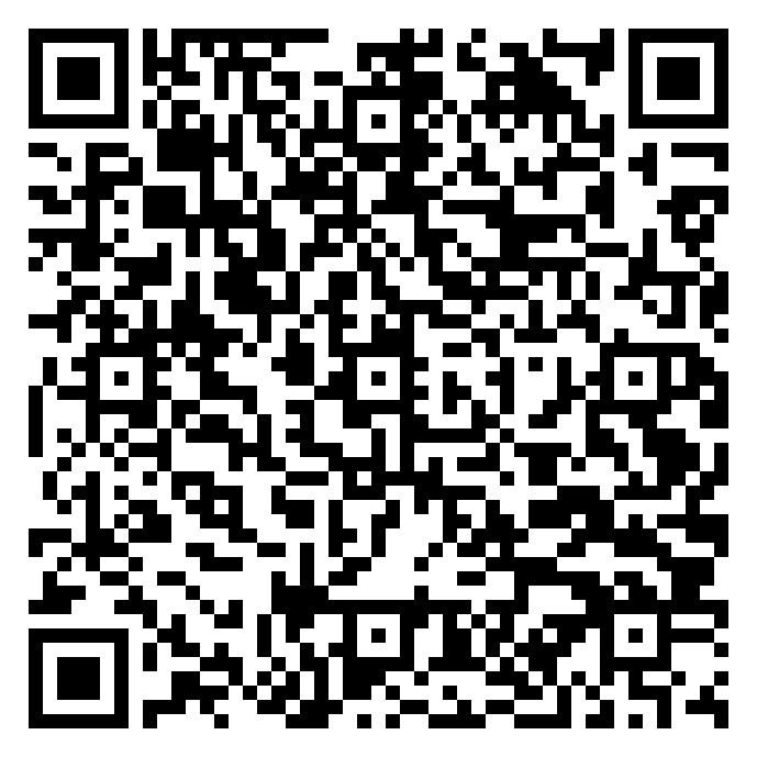 kod QR z danymi kontaktowymi 52195214800000