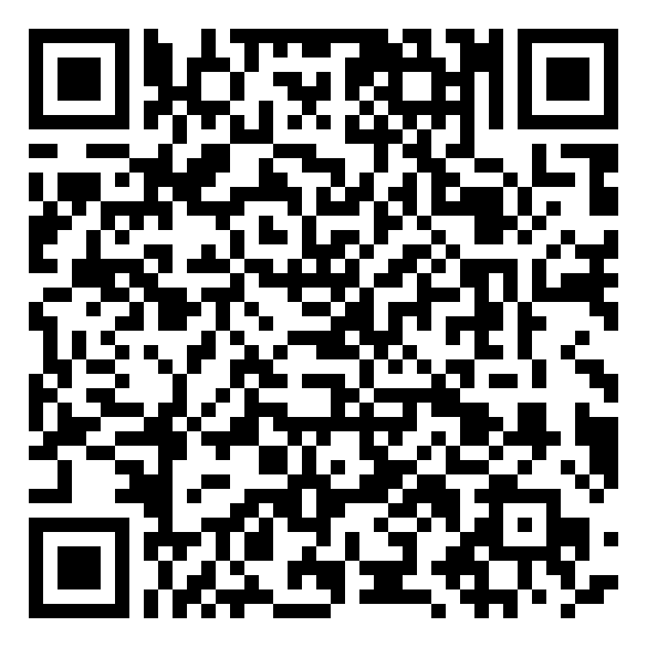 kod QR z danymi kontaktowymi 38684944300000