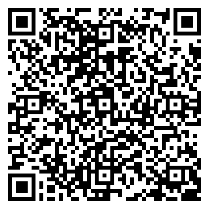 kod QR z danymi kontaktowymi 36569318000000