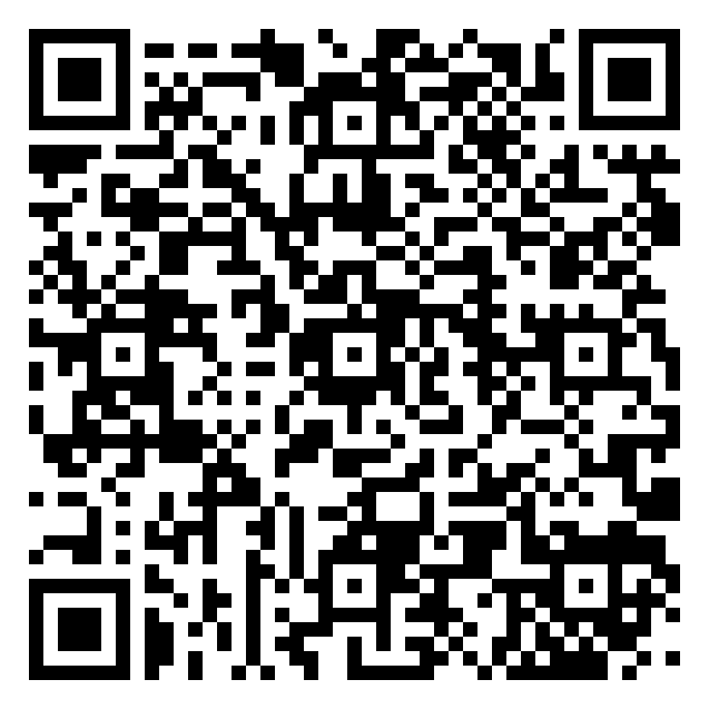 kod QR z danymi kontaktowymi 52787863100000