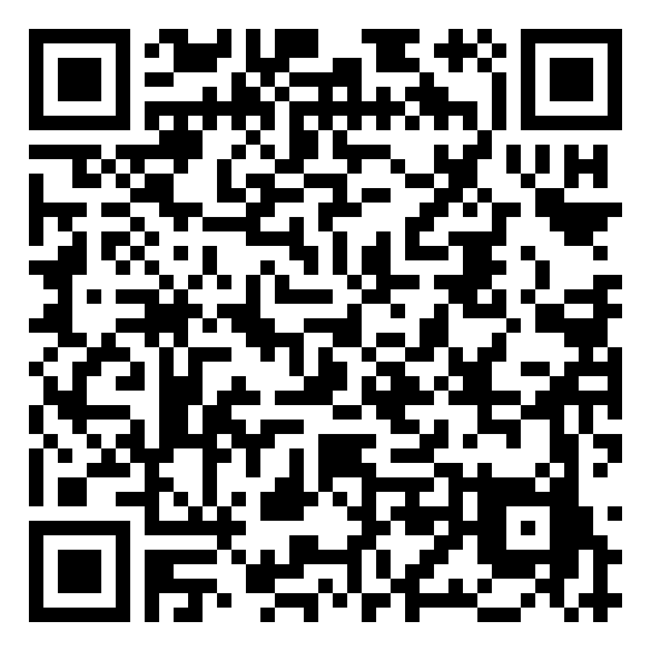kod QR z danymi kontaktowymi 38429455000000