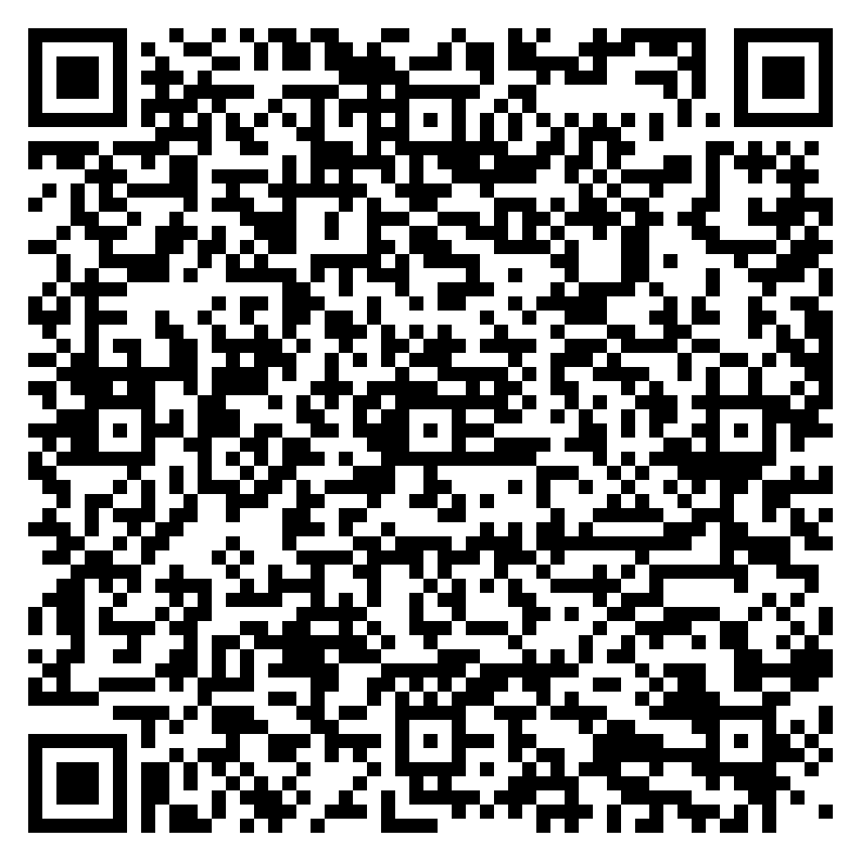 kod QR z danymi kontaktowymi 01187940000000