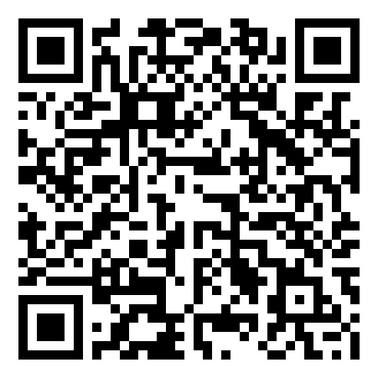 kod QR z danymi kontaktowymi 36844982900000