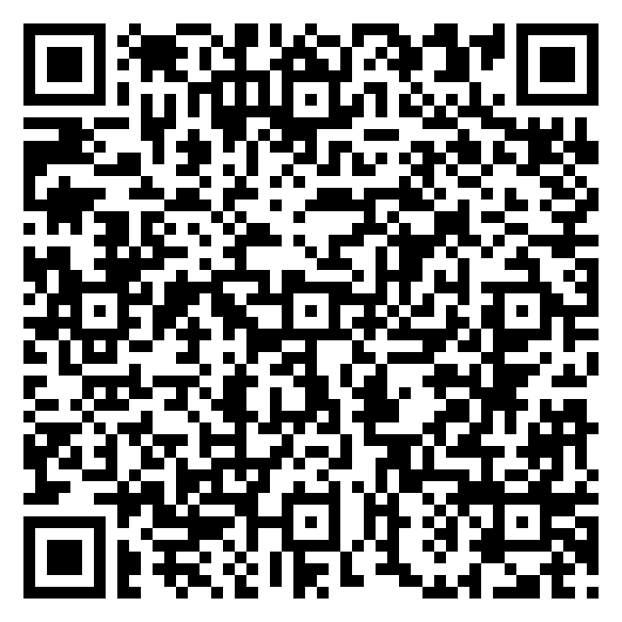 kod QR z danymi kontaktowymi 12128307900000